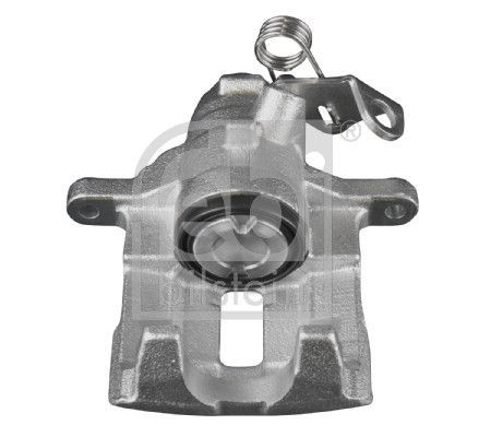 Stabdžių apkaba FEBI BILSTEIN 178081