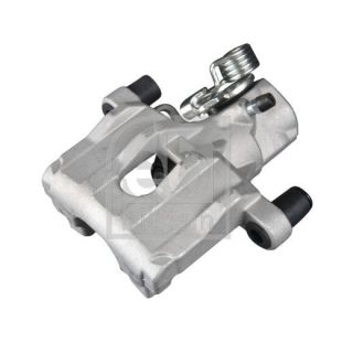 Stabdžių apkaba FEBI BILSTEIN 178082