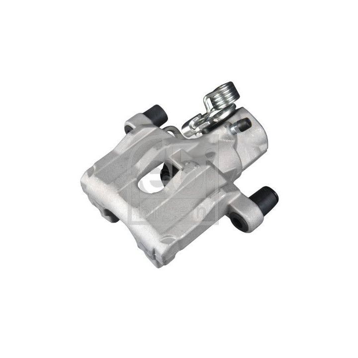 Stabdžių apkaba FEBI BILSTEIN 178082