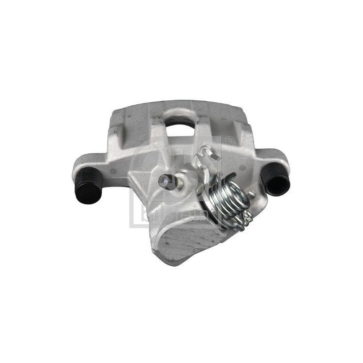 Stabdžių apkaba FEBI BILSTEIN 178082