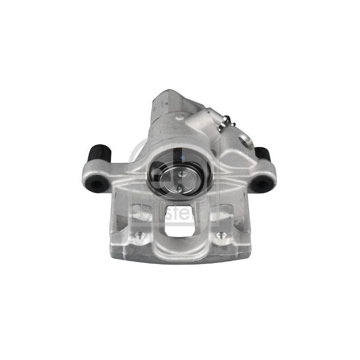 Stabdžių apkaba FEBI BILSTEIN 178082