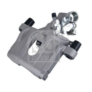 Stabdžių apkaba FEBI BILSTEIN 178083