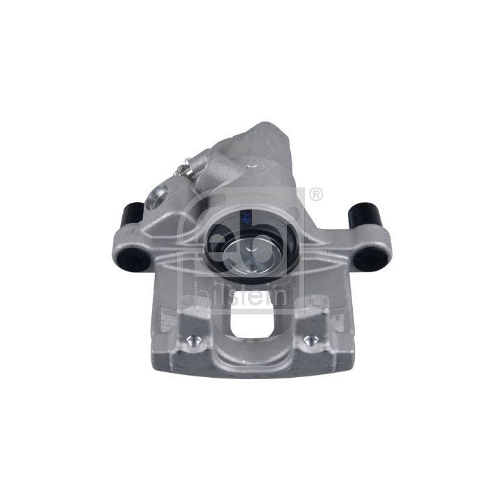 Stabdžių apkaba FEBI BILSTEIN 178083