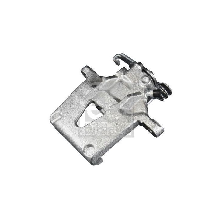 Stabdžių apkaba FEBI BILSTEIN 178084