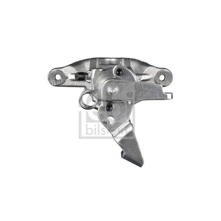 Stabdžių apkaba FEBI BILSTEIN 178084