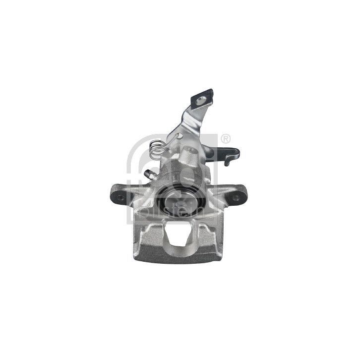 Stabdžių apkaba FEBI BILSTEIN 178084