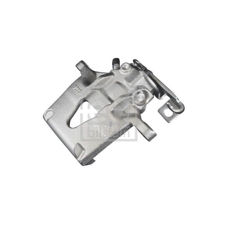 Stabdžių apkaba FEBI BILSTEIN 178085