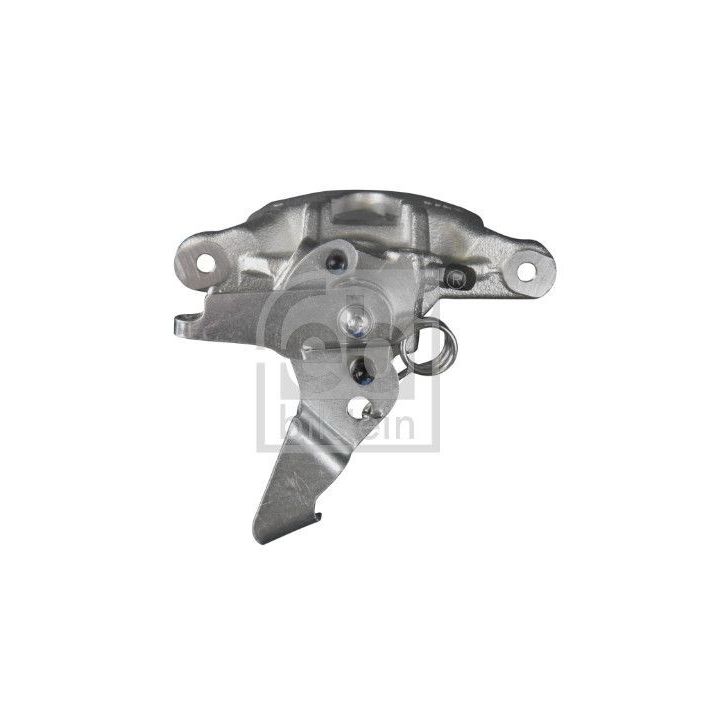 Stabdžių apkaba FEBI BILSTEIN 178085