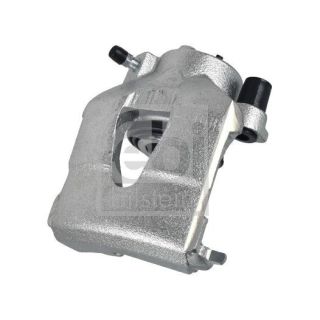 Stabdžių apkaba FEBI BILSTEIN 178099