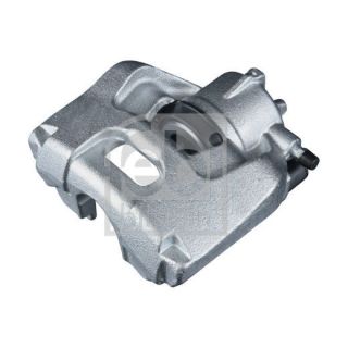 Stabdžių apkaba FEBI BILSTEIN 178108