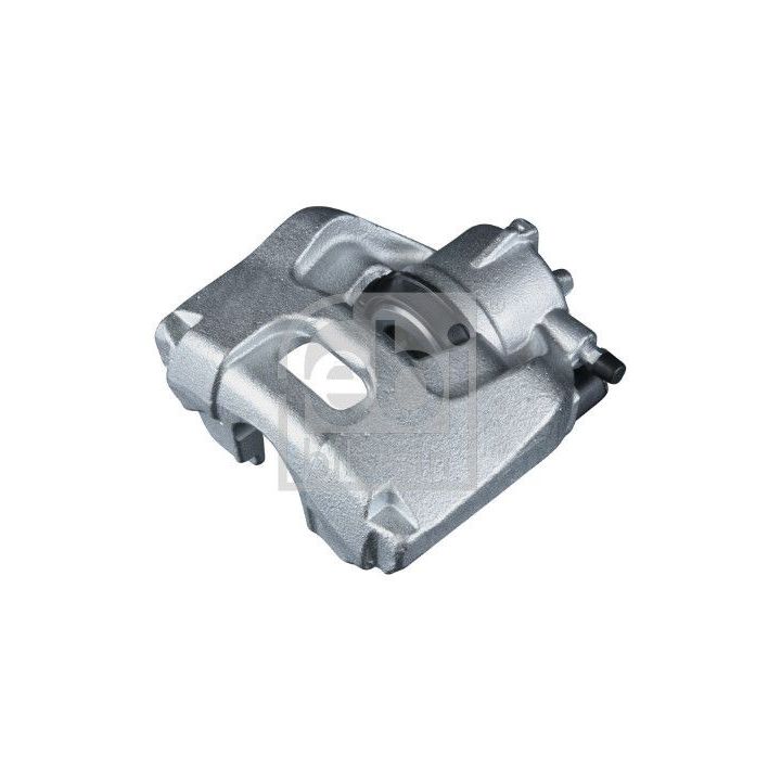 Stabdžių apkaba FEBI BILSTEIN 178108