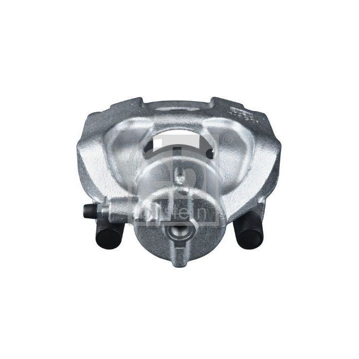 Stabdžių apkaba FEBI BILSTEIN 178108