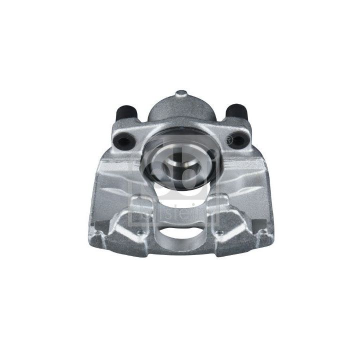 Stabdžių apkaba FEBI BILSTEIN 178108