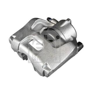 Stabdžių apkaba FEBI BILSTEIN 178109