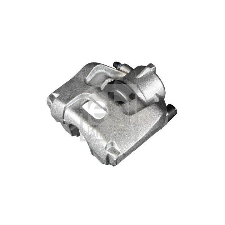 Stabdžių apkaba FEBI BILSTEIN 178109