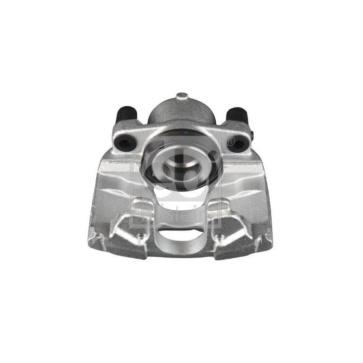 Stabdžių apkaba FEBI BILSTEIN 178109