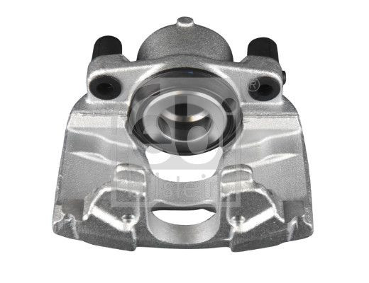 Stabdžių apkaba FEBI BILSTEIN 178109