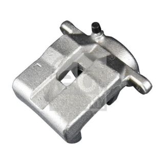 Stabdžių apkaba FEBI BILSTEIN 178112