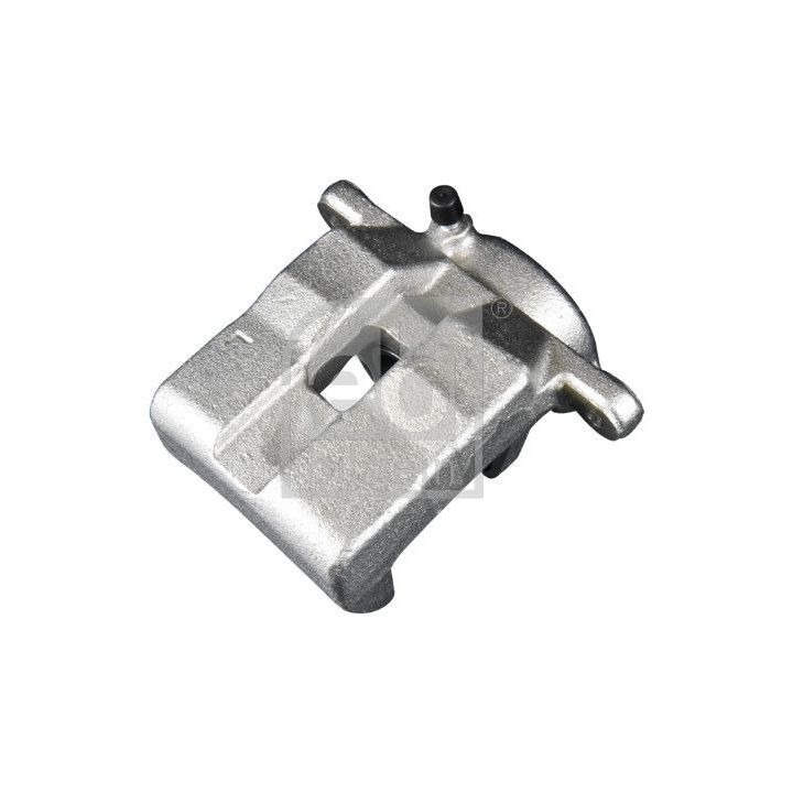 Stabdžių apkaba FEBI BILSTEIN 178112