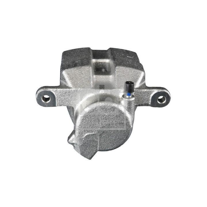 Stabdžių apkaba FEBI BILSTEIN 178112