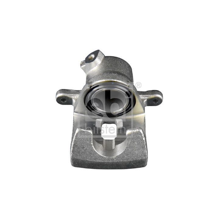 Stabdžių apkaba FEBI BILSTEIN 178112