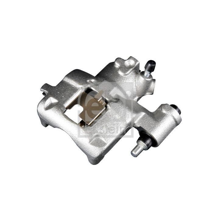 Stabdžių apkaba FEBI BILSTEIN 178114