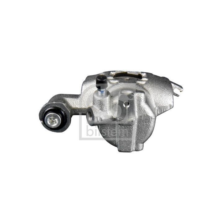 Stabdžių apkaba FEBI BILSTEIN 178114