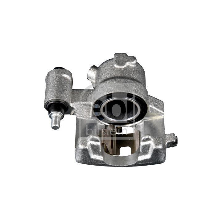 Stabdžių apkaba FEBI BILSTEIN 178114