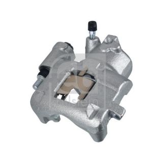 Stabdžių apkaba FEBI BILSTEIN 178115