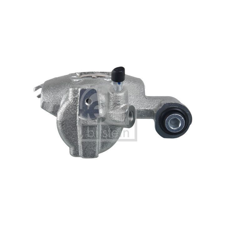 Stabdžių apkaba FEBI BILSTEIN 178115