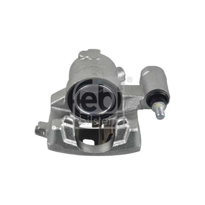 Stabdžių apkaba FEBI BILSTEIN 178115