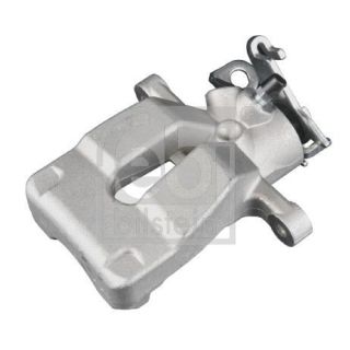 Stabdžių apkaba FEBI BILSTEIN 178121