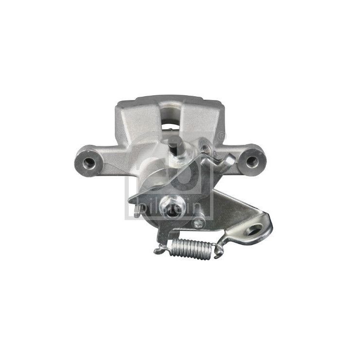 Stabdžių apkaba FEBI BILSTEIN 178121