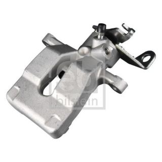 Stabdžių apkaba FEBI BILSTEIN 178122