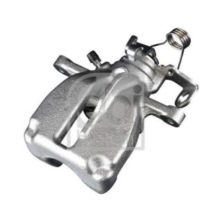 Stabdžių apkaba FEBI BILSTEIN 178123