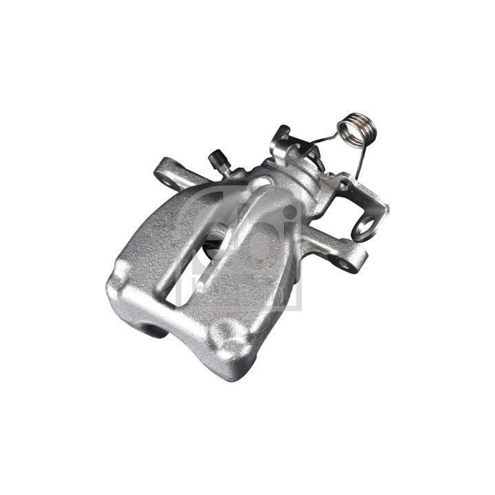 Stabdžių apkaba FEBI BILSTEIN 178123