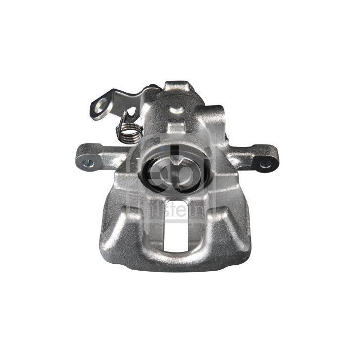 Stabdžių apkaba FEBI BILSTEIN 178123