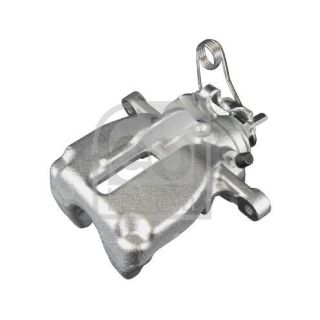 Stabdžių apkaba FEBI BILSTEIN 178124