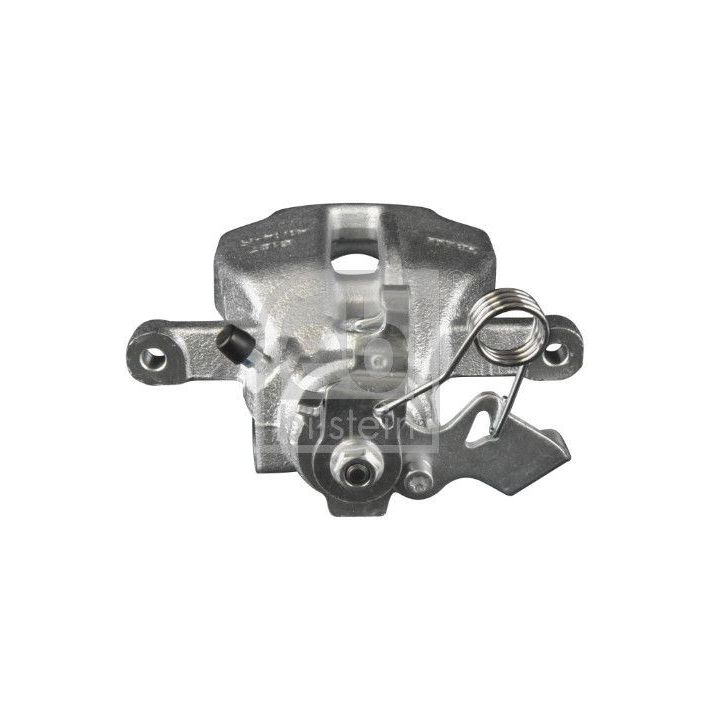 Stabdžių apkaba FEBI BILSTEIN 178124