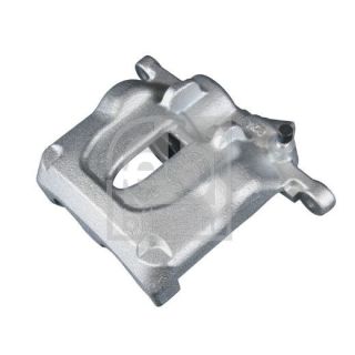 Stabdžių apkaba FEBI BILSTEIN 178126