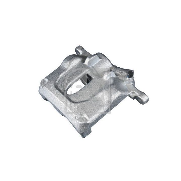 Stabdžių apkaba FEBI BILSTEIN 178126