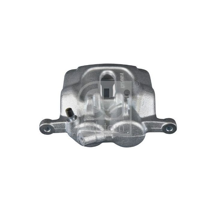 Stabdžių apkaba FEBI BILSTEIN 178126