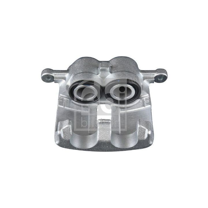 Stabdžių apkaba FEBI BILSTEIN 178126