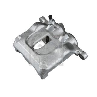 Stabdžių apkaba FEBI BILSTEIN 178127