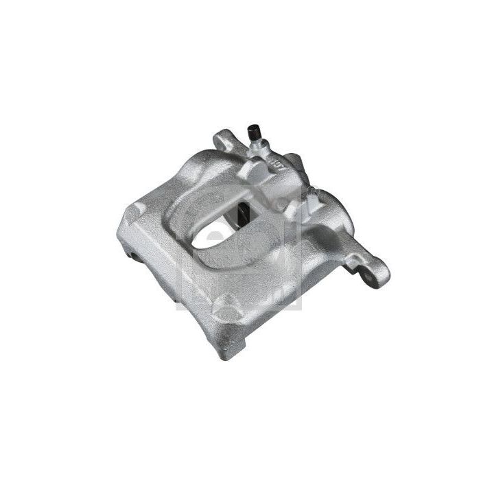 Stabdžių apkaba FEBI BILSTEIN 178127