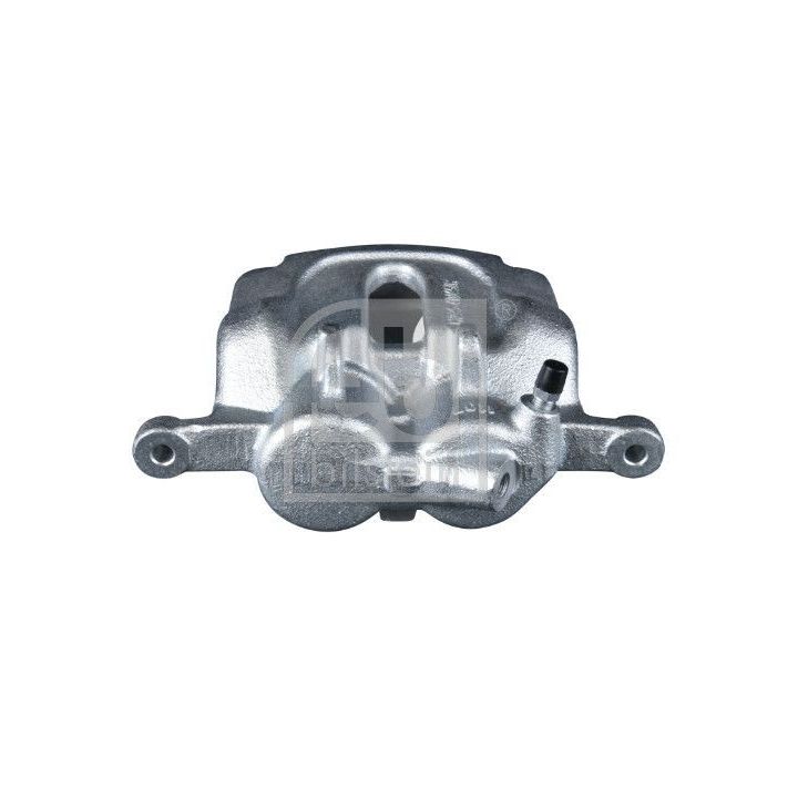 Stabdžių apkaba FEBI BILSTEIN 178127