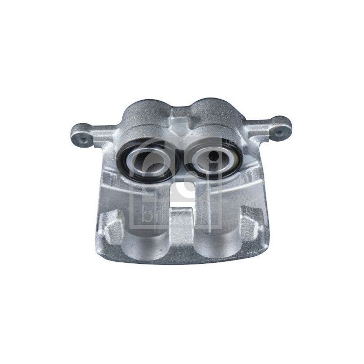 Stabdžių apkaba FEBI BILSTEIN 178127