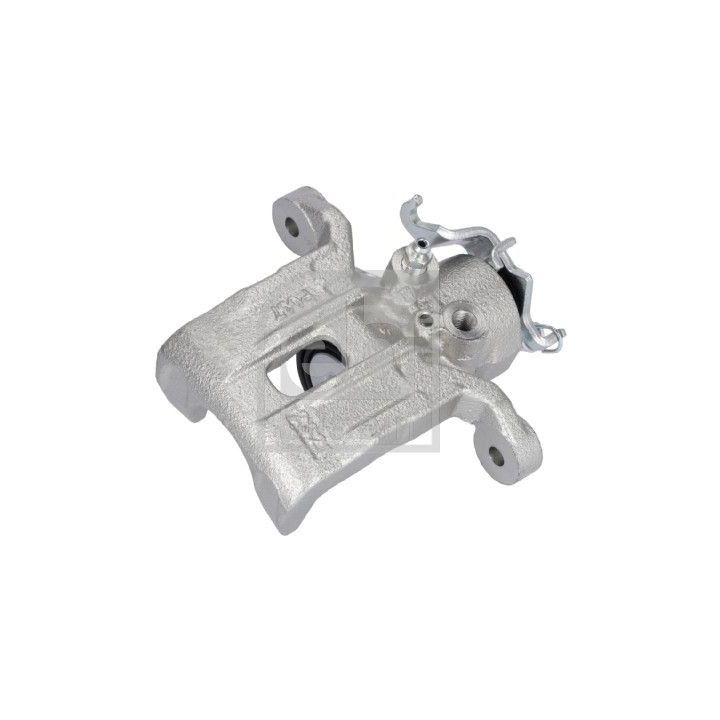 Stabdžių apkaba FEBI BILSTEIN 178159