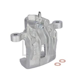 Stabdžių apkaba FEBI BILSTEIN 178168