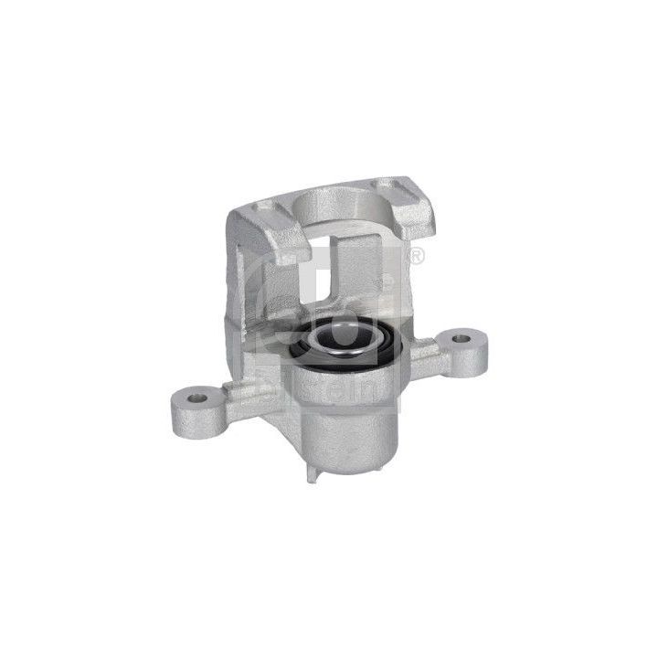 Stabdžių apkaba FEBI BILSTEIN 178168